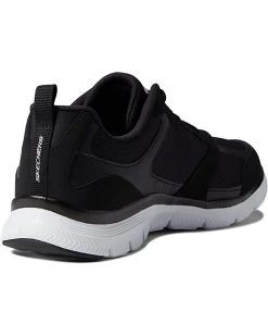 SKECHERS Sneakers & Athletic Shoes Flex Appeal 4.0 - Active Flow -SKECHERS Shop 61uilLL2I L. AC SR736920