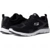 SKECHERS Sneakers & Athletic Shoes Flex Appeal 4.0 - Active Flow -SKECHERS Shop 61ujqn4D84L. AC SR736920