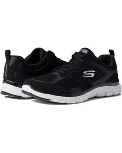 SKECHERS Sneakers & Athletic Shoes Flex Appeal 4.0 - Active Flow