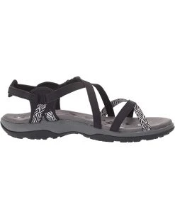 SKECHERS Sandals Reggae Slim - Staycation 16 SKECHERS Sandals Reggae Slim - Staycation -SKECHERS Shop 61um9Murz7L. AC SR736920