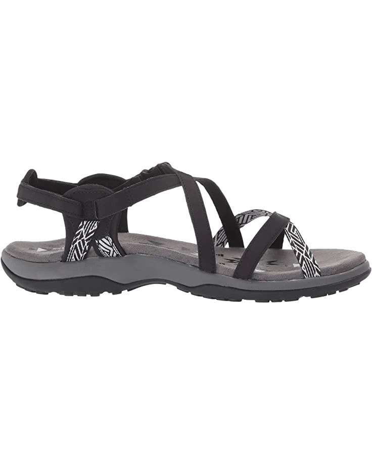 SKECHERS Sandals Reggae Slim - Staycation 8 SKECHERS Sandals Reggae Slim - Staycation - Image 6