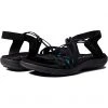 SKECHERS Sandals Reggae Slim - Takes Two -SKECHERS Shop 61ust02tnZL. AC SR736920