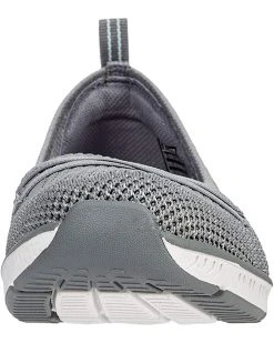SKECHERS Sneakers & Athletic Shoes Be - Cool -SKECHERS Shop 61uthlWtOtL. AC SR736920