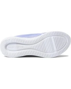 SKECHERS KIDS Sneakers & Athletic Shoes Sport Lighted - Jumpsters - Wishful Star 302323L (Little Kid/Big Kid) -SKECHERS Shop 61uwTPbhJDL. AC SR736920