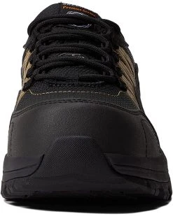 SKECHERS Work Sneakers & Athletic Shoes Fannter Comp Toe -SKECHERS Shop 61uxqA7yDUL. AC SR736920