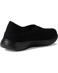 SKECHERS Performance Sneakers & Athletic Shoes On-The-Go Flex - Remedy -SKECHERS Shop 61v1nAi0jwL. AC SR736920