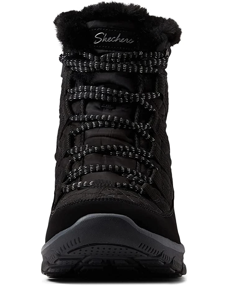 SKECHERS Boots Easy Going - Moro Street 4 SKECHERS Boots Easy Going - Moro Street - Image 2