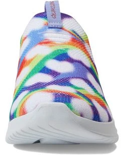 SKECHERS KIDS Sneakers & Athletic Shoes Sport - Ultra Flex 3.0 302243L (Little Kid/Big Kid) -SKECHERS Shop 61v412oXMtL. AC SR736920