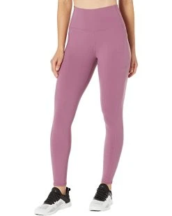 SKECHERS Pants GO WALK High Waisted Leggings -SKECHERS Shop 61v7cWeCUTL. AC SR736920