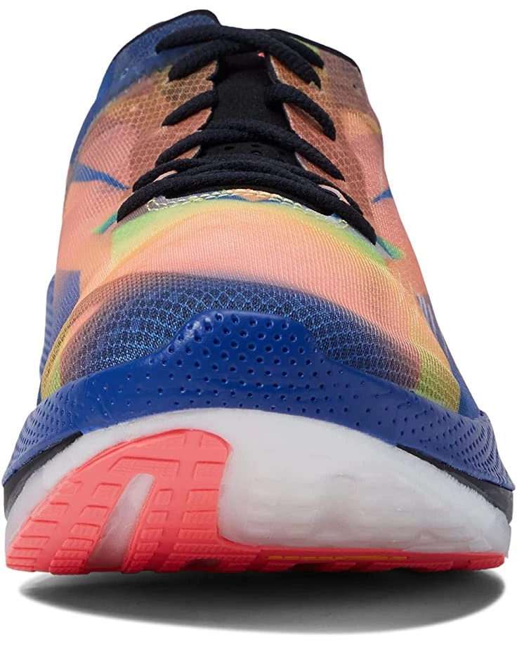 SKECHERS Sneakers & Athletic Shoes Go Run Speed Freek 8 SKECHERS Sneakers & Athletic Shoes Go Run Speed Freek - Image 6