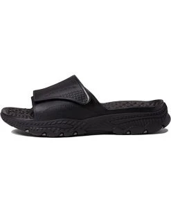 SKECHERS Sandals Foamies Creston Ultra - Get Away Slide -SKECHERS Shop 61v9AsZmUNL. AC SR736920