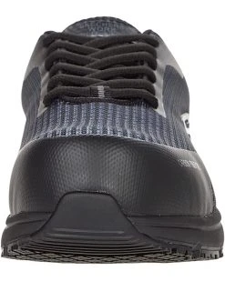 SKECHERS Work Sneakers & Athletic Shoes Ulmus Carbon Fiber Toe -SKECHERS Shop 61vBPW8jRS. AC SR736920