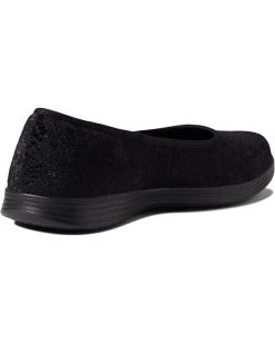 SKECHERS Performance Flats On-The-Go Dreamy Lace Ballerina -SKECHERS Shop 61vDBFHJT7L. AC SR736920