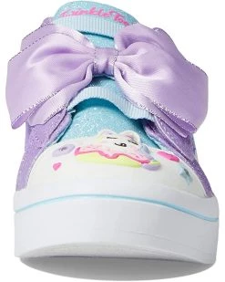 SKECHERS KIDS Sneakers & Athletic Shoes Twinkle Toes - Twi-Lites 2.0 314449N (Toddler/Little Kid) -SKECHERS Shop 61vDqRJ3AFL. AC SR736920