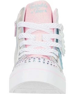 SKECHERS KIDS Sneakers & Athletic Shoes Twinkle Toes - Twi-Lites 2.0 314401L (Little Kid) -SKECHERS Shop 61vEAAwlWYL. AC SR736920