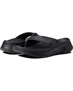 SKECHERS Sandals Foamies Arch Fit 3 Point Sandal