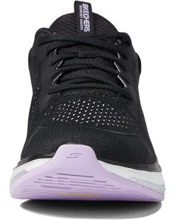 SKECHERS Performance Sneakers & Athletic Shoes Go Walk Workout Walker -SKECHERS Shop 61vEfAKNDtL. AC SR736920