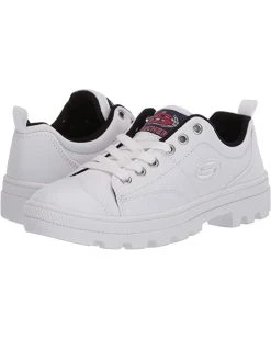 SKECHERS Sneakers & Athletic Shoes Women's Roadies-True Roots Sneaker -SKECHERS Shop 61vIU3JNoL. AC SR736920