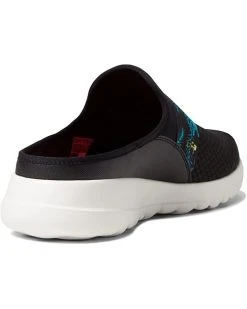 SKECHERS Performance Sneakers & Athletic Shoes Go Walk Joy - Gore Strap Mule -SKECHERS Shop 61vL6omKQML. AC SR736920