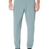 SKECHERS GO WALK Action Pants -SKECHERS Shop 61vPQzZJwsL. AC SR736920