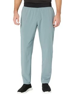 SKECHERS GO WALK Action Pants