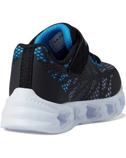 SKECHERS KIDS Sneakers & Athletic Shoes Sport Lighted - Vortex 2.1 400602N (Toddler) -SKECHERS Shop 61vQOqvRHxL. AC SR736920