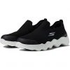 SKECHERS Performance Sneakers & Athletic Shoes Go Walk Massage Fit - Ideal Tide -SKECHERS Shop 61vSWKcB1nL. AC SR736920