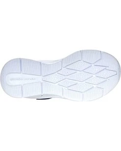 SKECHERS KIDS Sneakers & Athletic Shoes Sport - Microspec Max Spiral Galaxy 302369L (Little Kid/Big Kid) -SKECHERS Shop 61vUEkWO1aS. AC SR736920