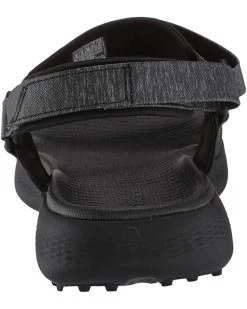 Skechers GO GOLF Sandals Go Golf 600 Sandal -SKECHERS Shop 61vW9tzW2XL. AC SR736920