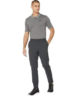 SKECHERS Shirts & Tops Off Duty Polo -SKECHERS Shop 61vaH 5UDXL. AC SR736920