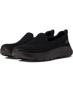 SKECHERS Performance Sneakers & Athletic Shoes Go Walk Flex - Vera 17 SKECHERS Performance Sneakers & Athletic Shoes Go Walk Flex - Vera -SKECHERS Shop 61vdWfEJ gL. AC SR736920