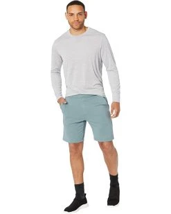 SKECHERS Explorer 9" Shorts -SKECHERS Shop 61vhTnIiLcL. AC SR736920
