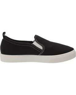 SKECHERS Sneakers & Athletic Shoes Street Women's Poppy- Every Daisy Sneaker -SKECHERS Shop 61viRcp4c8L. AC SR736920