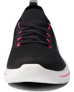 SKECHERS Performance Sneakers & Athletic Shoes Go Walk Arch Fit - Clancy -SKECHERS Shop 61vprJX AKL. AC SR736920