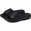 SKECHERS Sandals Foamies Solid Slide -SKECHERS Shop 61vuzVV5xpL. AC SR736920
