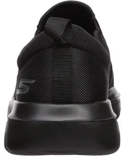 SKECHERS Performance Sneakers & Athletic Shoes Go Walk Evolution Ultra - 54736 14 SKECHERS Performance Sneakers & Athletic Shoes Go Walk Evolution Ultra - 54736 -SKECHERS Shop 61vw9v0QcJL. AC SR736920