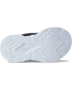 SKECHERS KIDS Sneakers & Athletic Shoes Sport Lighted - Vortex 2.1 400602N (Toddler) -SKECHERS Shop 61vxWlVY0lL. AC SR736920