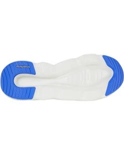 SKECHERS Sneakers & Athletic Shoes Go Run Glide Step Hyper - Dash Charge -SKECHERS Shop 61vzROF9bjS. AC SR736920