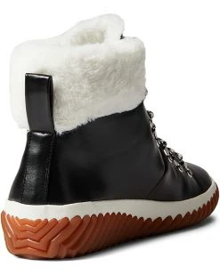 SKECHERS Sneakers & Athletic Shoes JAGGED POND - NO REGRETS -SKECHERS Shop 61w34FzTJdL. AC SR736920