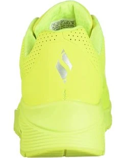 SKECHERS Sneakers & Athletic Shoes Women's UNO-Night Shades Trainers 11 SKECHERS Sneakers & Athletic Shoes Women's UNO-Night Shades Trainers -SKECHERS Shop 61w9TvXXGDL. AC SR736920