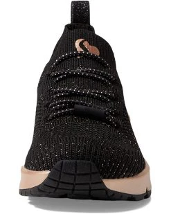 SKECHERS KIDS Sneakers & Athletic Shoes Street - Uno 310537L (Little Kid/Big Kid) -SKECHERS Shop 61wDgHEFTHL. AC SR736920