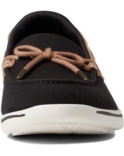 SKECHERS Performance Boat Shoes Arch Fit Uplift Slip-On Boat Shoe -SKECHERS Shop 61wG42dYZhL. AC SR736920