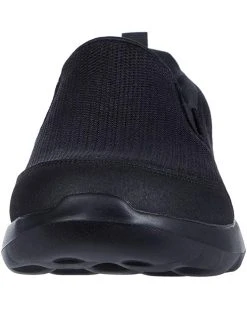 SKECHERS Performance Sneakers & Athletic Shoes Go Walk Max - Clinched -SKECHERS Shop 61wI8V77mEL. AC SR736920