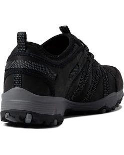 SKECHERS Hiking Seager Hiker - Flowerette -SKECHERS Shop 61wVI9Y1tiL. AC SR736920