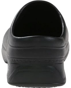 SKECHERS Work Clogs Oswald - Balder -SKECHERS Shop 61wXHYyN1 L. AC SR736920