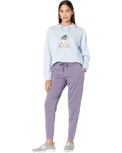 SKECHERS Hoodies & Sweatshirts Hipcat Pouch Pullover Hoodie -SKECHERS Shop 61wbPnsEIXL. AC SR736920