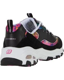 SKECHERS Sneakers & Athletic Shoes D'Lites - Galaxy Fantasy -SKECHERS Shop 61wgzZrbjvS. AC SR736920