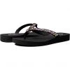 SKECHERS Sandals Meditation - Daisy Garden -SKECHERS Shop 61wkGNOAqZL. AC SR736920