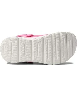 SKECHERS Clogs Foamies Glide - Step Neo Clog -SKECHERS Shop 61wkyFUMIPL. AC SR736920