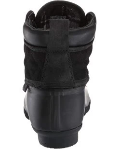 SKECHERS Boots Pond - Lil Puddles -SKECHERS Shop 61wlUpfFzqL. AC SR736920